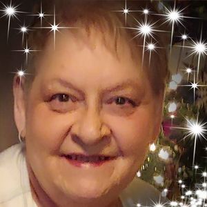 Meet your Posher, Cyndie